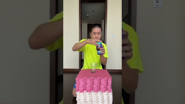 Funny Sagawa1gou TikTok Videos May 8, 2022 (Pixar's Luca) | SAGAWA Compilation Cactus Dance