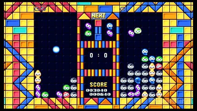 Sonic Mania + Plus: COMPLETE MEDAL GUIDE! ALL SKILLS & EXTRAS Showcase! смотреть онлайн