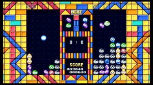 Sonic Mania + Plus: COMPLETE MEDAL GUIDE! ALL SKILLS & EXTRAS Showcase!