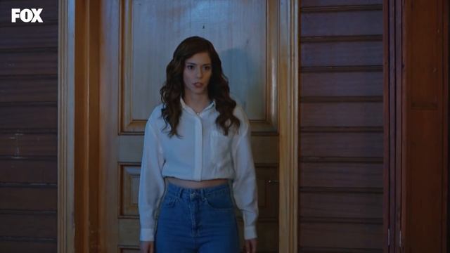 Aşk Mantık İntikam 12. Bölüm