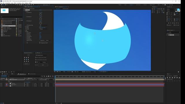 magic ball tutorial 1 смотреть онлайн