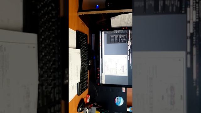 Прямая трансляция от borodadani смотреть онлайн