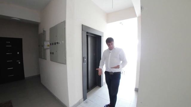 Квартира в Сочи с ремонтом 50 м² за 4,5 млн ₽ | купить квартиру в Сочи | недвижимость в Cочи смотреть онлайн