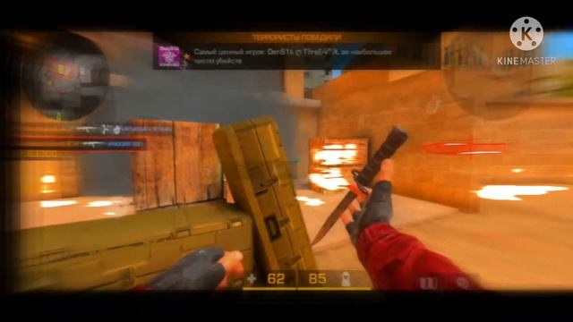 В БЕЛОМ ТАНЦЕ КРУЖИМСЯ?? смотреть онлайн