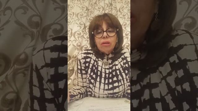 Армяне и ареваки. смотреть онлайн