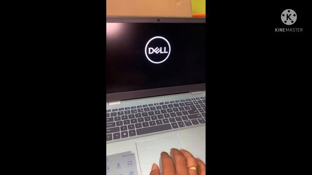 DELL INSPIRON 3501, corei5 ,11th gen.. ,Windows10, 8GB Ram,1TB HHD, 256SSD, 2GB GRAPHIC card think смотреть онлайн