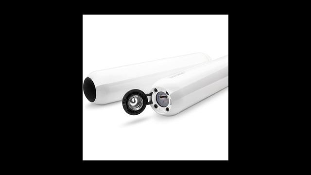 Умная скакалка Smart Rope — Smart гаджеты смотреть онлайн