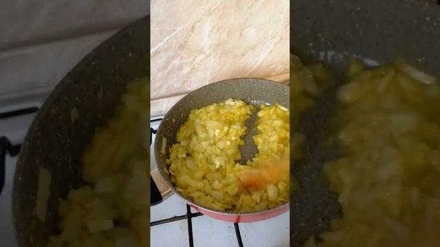 курица по еврейски смотреть онлайн