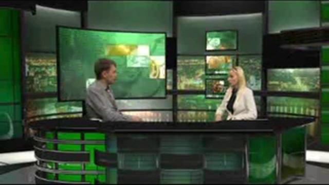 Персона кредит смотреть онлайн