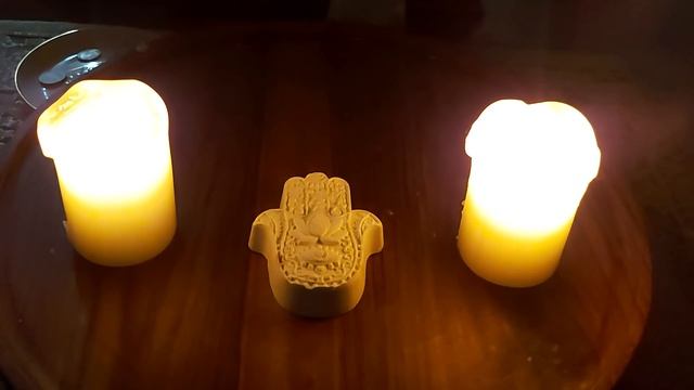 Привлечь деньги быстро и просто! Пена от чая для денег смотреть онлайн