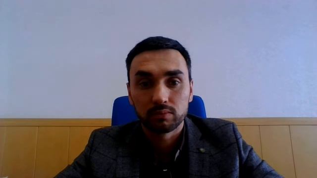 Отзыв о монтажной пене VASmann. Строймаркет "Кубометр", Стерлитамак смотреть онлайн