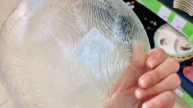 Фикс Прайс Новинки ?везут без остановки ? смотреть онлайн