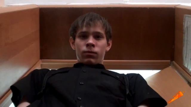 Совет по сдаче ЕГЭ | Минимальный порог смотреть онлайн