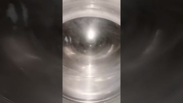 washing machine Candy formula inox lavarropas Candy recién reparado de rodamientos смотреть онлайн