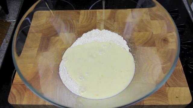STRAWBERRY PANCAKES (How to) смотреть онлайн