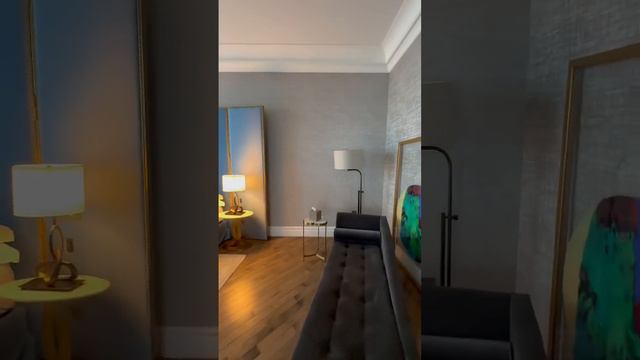 The Ritz Carlton Hotel. Doha Qatar. Катар. Доха. Отель Ритц Карлтон смотреть онлайн