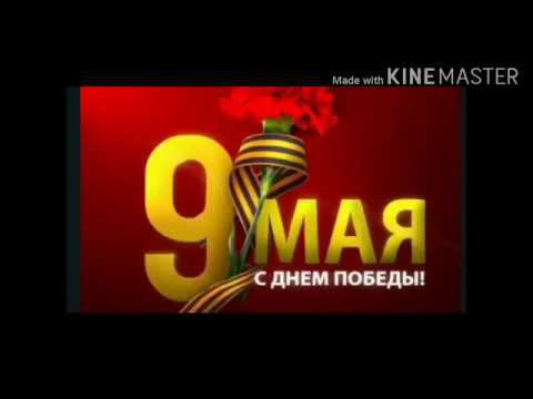 «Прадеды» смотреть онлайн