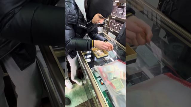 22 января 2024 г. смотреть онлайн