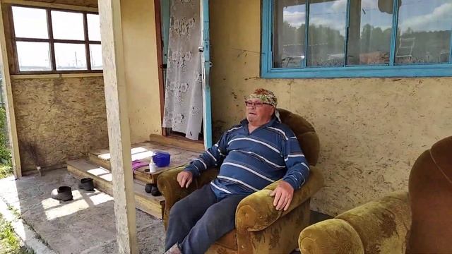 Помощник на даче,МОТОБЛОК.#помощник#мотоблок# смотреть онлайн