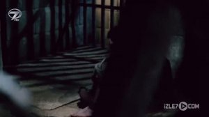 Hz. Yusuf Dizisi 22.Bölüm