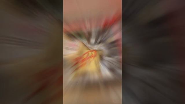 #идеиоформленияторта#пряники#23февраля#пряникина23