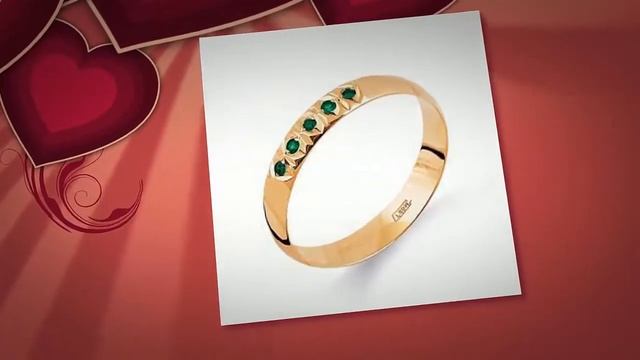 обручальные кольца желтое золото купить смотреть онлайн