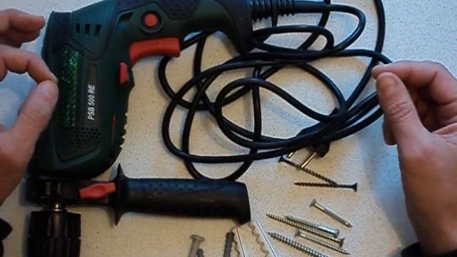 Ремонтные Комбинации