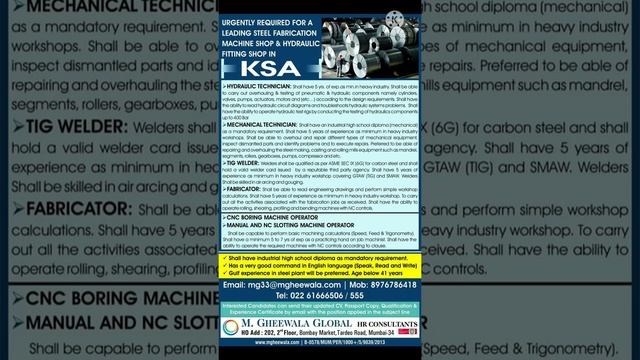 Assignment abroad times epaper Mumbai today Saturday | gulf Jobs Paper #aat #gulfjobs2022