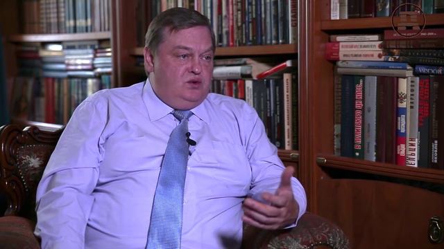 О методологии преподавания истории смотреть онлайн