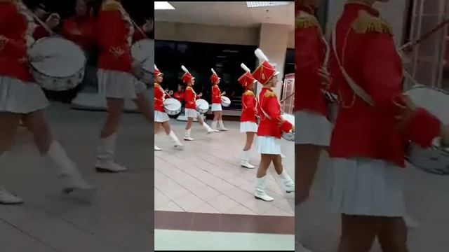 льется музыка. витязь . подольск смотреть онлайн