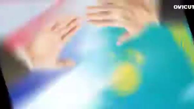 ~🇷🇺Россия и Казахстан🇰🇿~Мы с тобою навсегда моя светлая душа...🇷🇺❤🇰🇿 смотреть онлайн