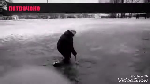 То чувство когда ты падаешь смотреть онлайн