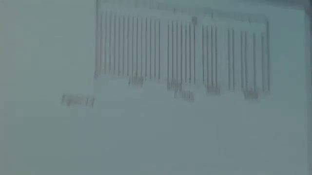 019 Diatomic Molecules and Orbital Angular Momentum смотреть онлайн