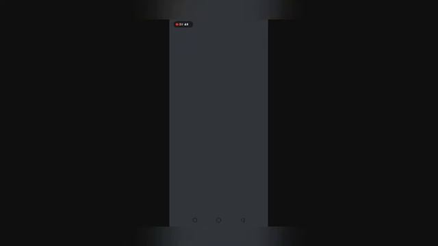 Firing Squad Battleground Offline Shooting Game | Enj Gaming смотреть онлайн