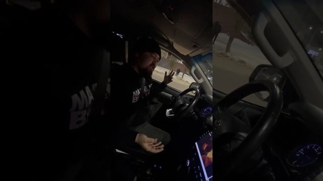 Make - Парусины смотреть онлайн