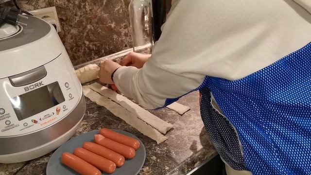 Рецепты для здоровой жизни 