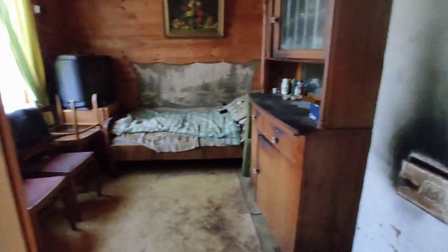 Дача с печью смотреть онлайн