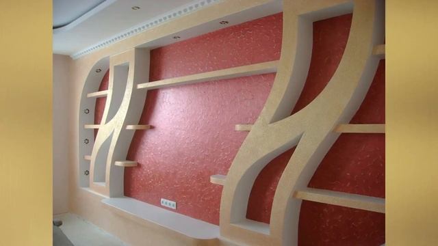 Что лучше купить Люстру или точечные Светильники (споты) Краснодар смотреть онлайн