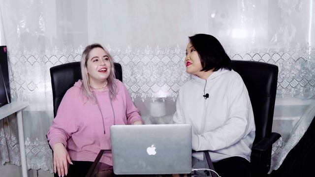 [ MAMA2021 ] REACTION | Реакция на MAMA 2021. Часть 4 (AESPA, ENHYPEN, NCT127, LEE HYORI) [Jjang9]