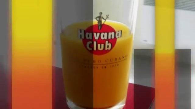 Present Simple in English - What do you usually drink ? смотреть онлайн