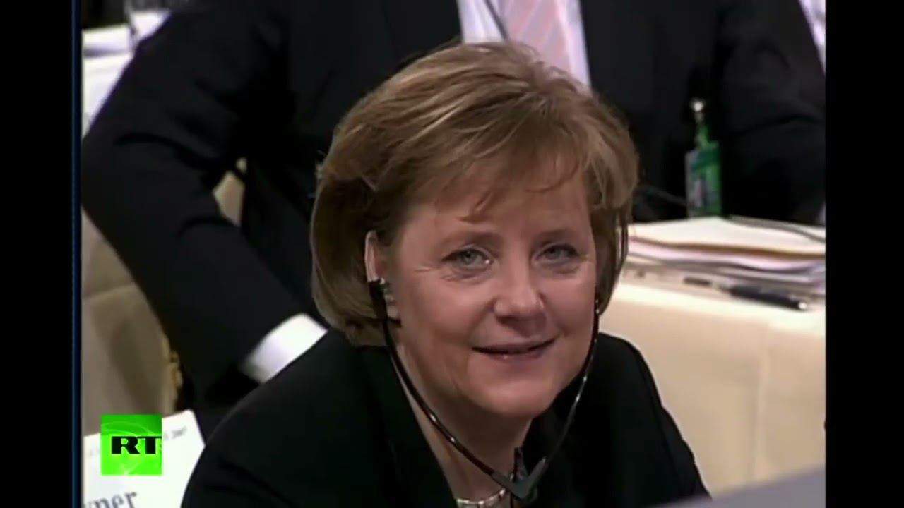 Война в Украине и библейское пророчество о заключительном конфликте в мировой истории. смотреть онлайн