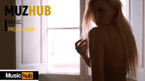 ALEX TASTY - SAPPHIRE [MUZHUB]