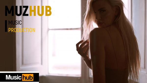 ALEX TASTY - SAPPHIRE [MUZHUB]