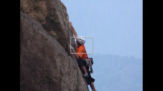 PowerShot SX70 HS – Up to 130x Zoom With ZoomPlus (15sec) смотреть онлайн