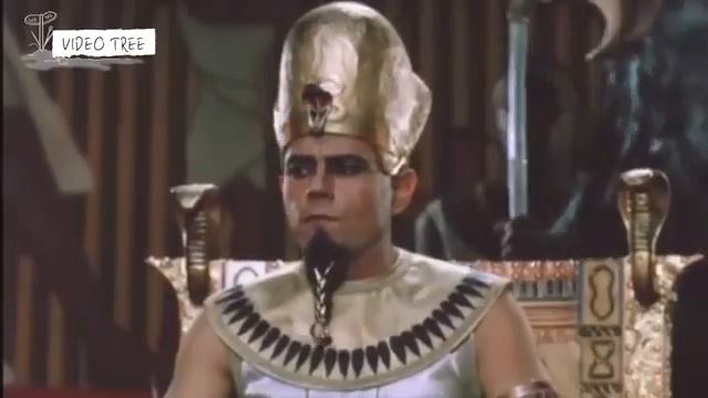 Хазрати Юсуф кисми 28 смотреть онлайн