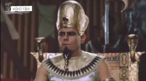 Хазрати Юсуф кисми 28