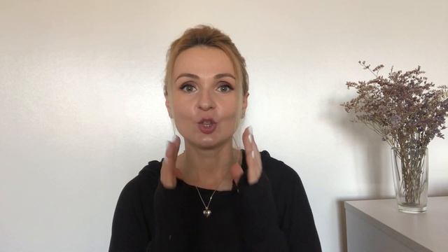 Дизайн Одежды