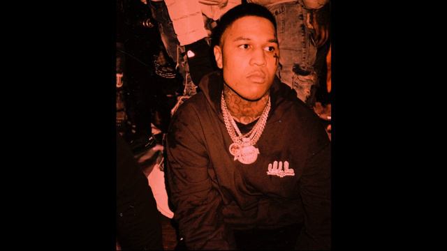 [FREE] EBK Jaaybo x Lil Pete x Lil Bean Type Beat “Next Up” смотреть онлайн