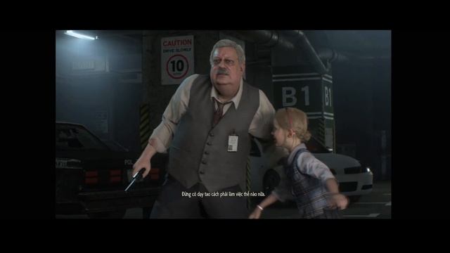 Live | Resident Evil 2 Gameplay Part 4 | Ultrawide 21:9 | no commentary смотреть онлайн