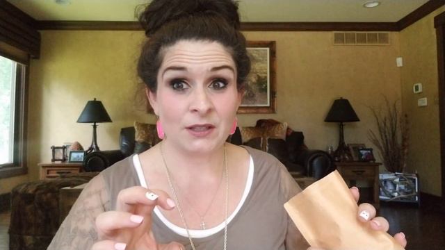 July 2019 Bird and Blend Tea Box Unboxing and Reviews смотреть онлайн